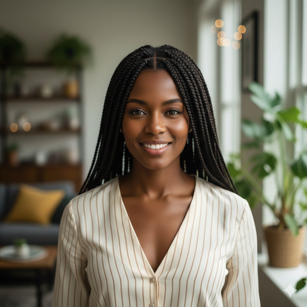 Lebo M.